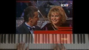 ♫♫♫ Ярослав Евдокимов  - ФАНТАЗЁР ♫♫♫