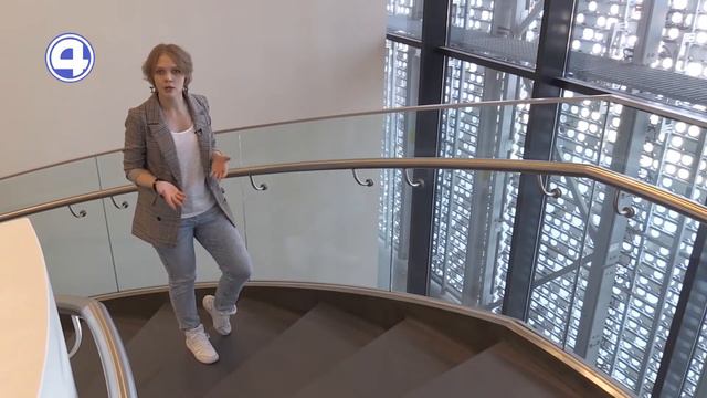Что такое синдром отличника и как с ним бороться?