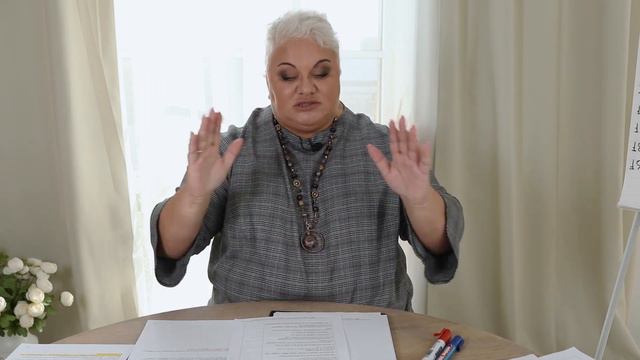 Ошибка в резюме: одно резюме на все вакансии смотреть онлайн