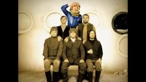 План Ломоносова -- Бегом!