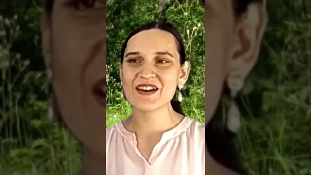 Послушайте этих чудо-песенников! Какие голоса! Какая песня! #исконныепесни #семейныйфольклор #песни