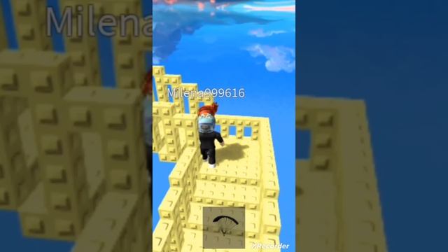 Поднялся на 2000 ступенек ? смотреть онлайн