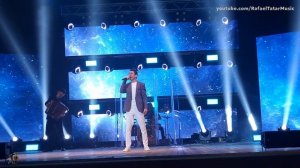Хорошо поет, душевно! Линар Шаймухаметов. У Ришата Тухватуллина 2023