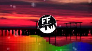 LVNX   Малиновый закат  BASS BOOSTED   Музыка в машину