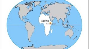 Высочайшие вершины мира