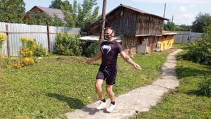 Визитка Титаны 2 сезон.mp4