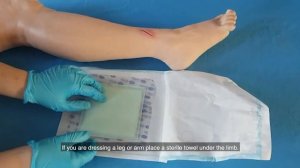 Zetuvit® Plus Silicone Border