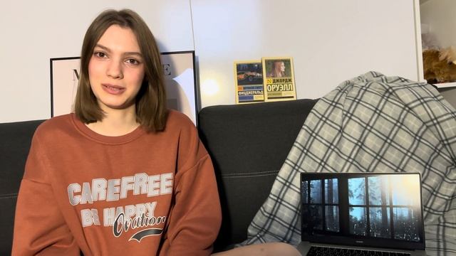 ИТОГОВОЕ СОЧИНЕНИЕ || КАК СДАТЬ ИТОГОВОЕ СОЧИНЕНИЕ НА 5/5 || СОВЕТЫ ДЛЯ СДАЧИ ИТОГОВОГО СОЧИНЕНИЯ