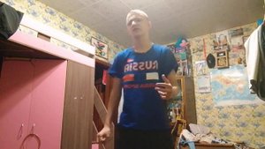 Загадай Любовь Дмитрий Рыжов Премьера Концерта 2024