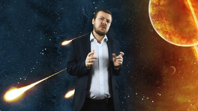 О важности самоконтроля в КЭ смотреть онлайн