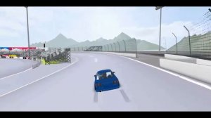 Дрифт под Phonk в FR Legends | Часть 3 | Tireks