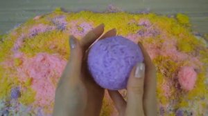 ~МЫЛО+ЖУТКАЯ ИСТОРИЯ~ ОТ ДАШИ РОКС(=｀ェ´=)🤩💀