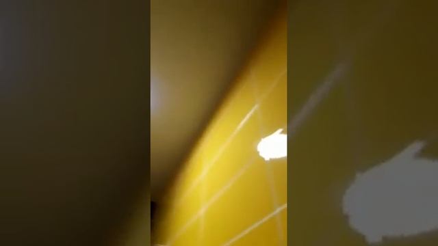 Ремонт пиццерии "Pizza Time" смотреть онлайн