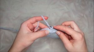 ПЛЮШЕВЫЕ ПИНЕТКИ ДЛЯ НОВОРОЖДЕННЫХ КРЮЧКОМ/ ДВОЙНАЯ ПОДОШВА 9 СМ/