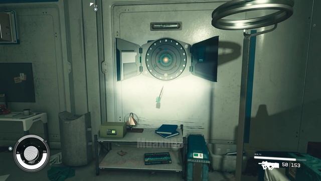 Are you kidding me, Bethesda ? смотреть онлайн