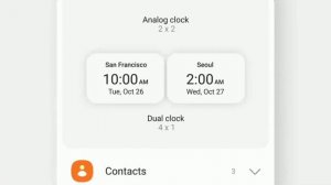 Samsung M52 5G : OneUI 6.0 Android 14 Stable Update🔥| What's New Features | New Software Update M52