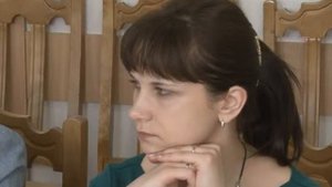 Публичные слушания по исполнению бюджета Россоши за минувший 2015 год