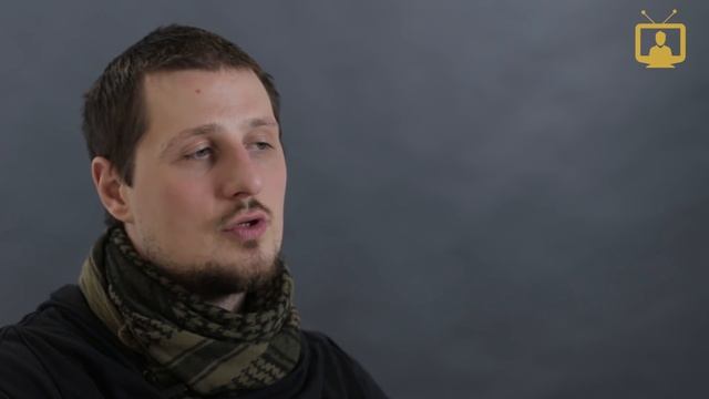 Фокусное расстояние объектива. Операторское мастерство / VideoForMe - видео уроки