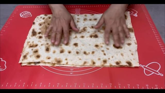 300 г мяса и 2 лаваша Вкуснятина на Ужин Готова Рецепт Побил все рекорды по простоте приготовления смотреть онлайн