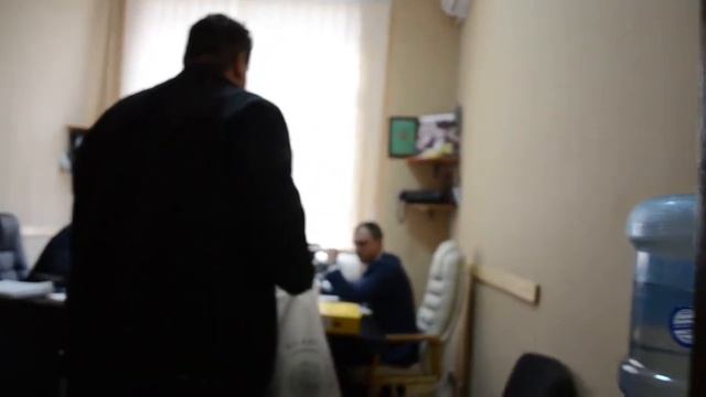 Слідчий Загладько В.О. страждає на аутизм і параною смотреть онлайн