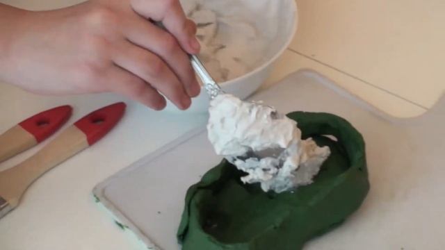 Динозаврик Игорёша-археолог. ШКОЛА ДИНОЗАВРИКА ИГОРЁШИ смотреть онлайн