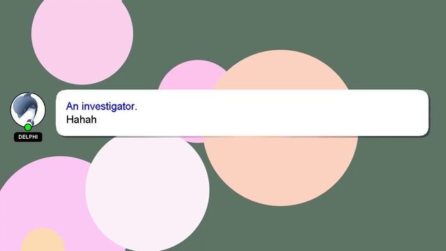 JavaScript : How to fill the whole canvas with specific color?