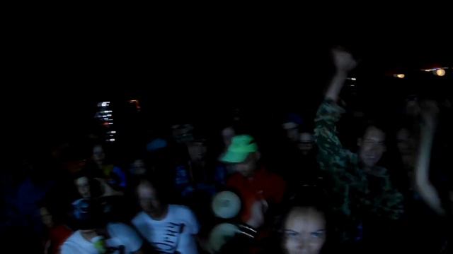 время колокольчиков 2018 смотреть онлайн