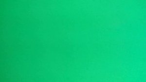 Лифты КМЗ @ ул. Мусы Джалиля, 30к1, Зябликово, Москва, Россия