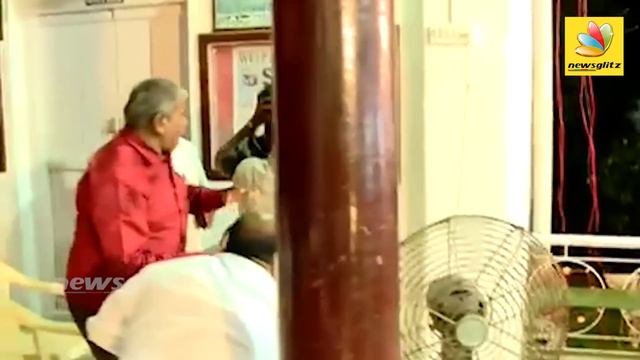 வித்தைக்காட்டும் போதகர் ! Pastor Geoffrey | Funny Pastor videos | False Preachers смотреть онлайн