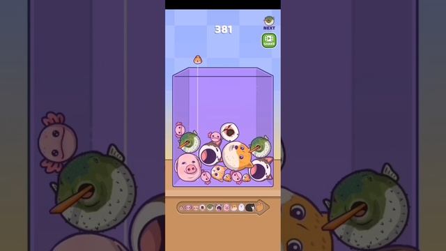 Омг😱😱😶🌫️ смотреть онлайн