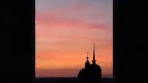 Пикник - Там, на самом, на краю земли