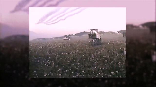 SCORPIONS   история группы Биография