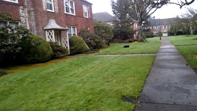 Imidacloprid spraying at Parkview apartments смотреть онлайн