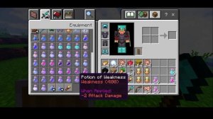 Top 10 epic mods for minecraft pocket edition ! Best Addons For Mcpe (1.19+)