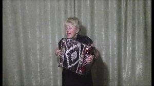 Картаямыни сон йорэк...