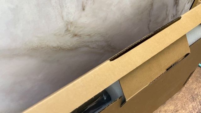 Отправка 28.11 lenovo slim 15.6 ips , Ryzen 5 5625u 6/12 ядер, 512gb , 8gb / 48000p , 16gb / 51000 смотреть онлайн