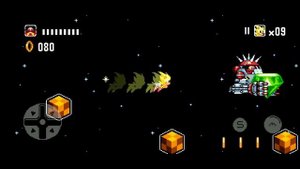 Последний бос