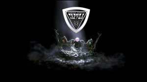 ПОСЛЕДНИЙ ДОВОД КОРОЛЕЙ?