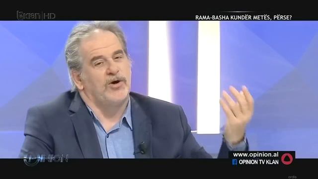 ZHEI PER RAMEN KAZAN смотреть онлайн