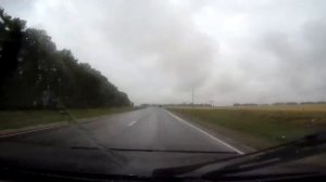 ВЕРХНИЙ КАРАЧАН - ЛИСТОПАДОВКА/ #9 -ВОРОНЕЖСКАЯ ОБЛАСТЬ - ВОЯЖ -ИЮЛЬ -2020