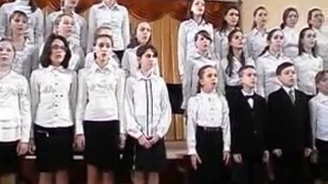 пісенна мозаїка2012.AVI смотреть онлайн