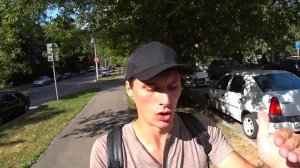 Про доплату за увеличение площади по реновации!!!)