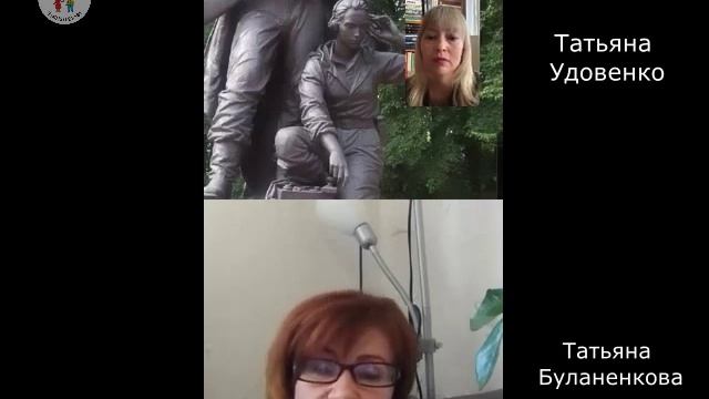 Онлайн экскурсия 9 апреля штурм Кенигсберга смотреть онлайн