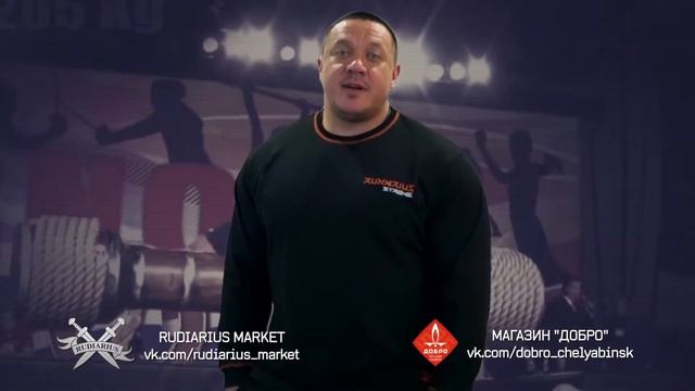 Михаил Кокляев для больших ребят... смотреть онлайн