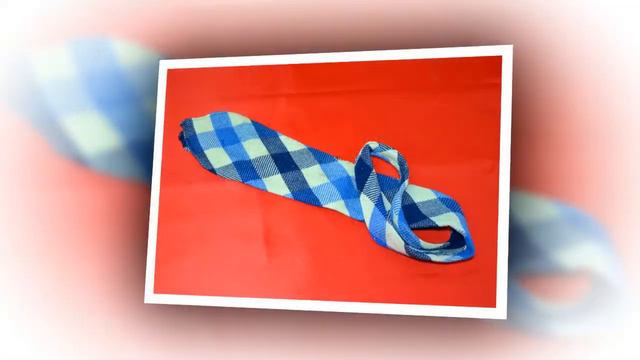 Врата великих возможностей Республика Марий Эл