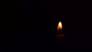 Быстрый заговор на любовь мужа