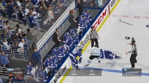 NHL™ 20_Cambridge Eskimos CAM-TBL
