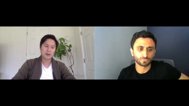 How to Use SEO to Generate High Quality Leads смотреть онлайн