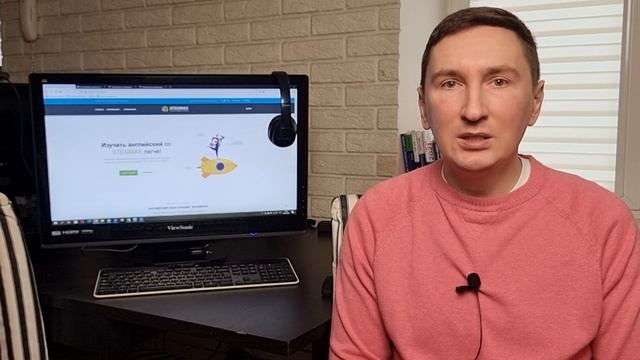 Чем отличается справка об обучении и академическая справка?