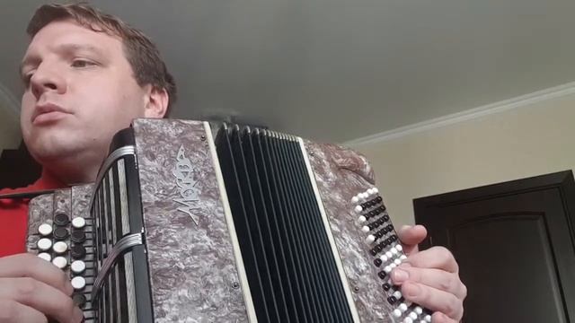 Сиреневый туман смотреть онлайн